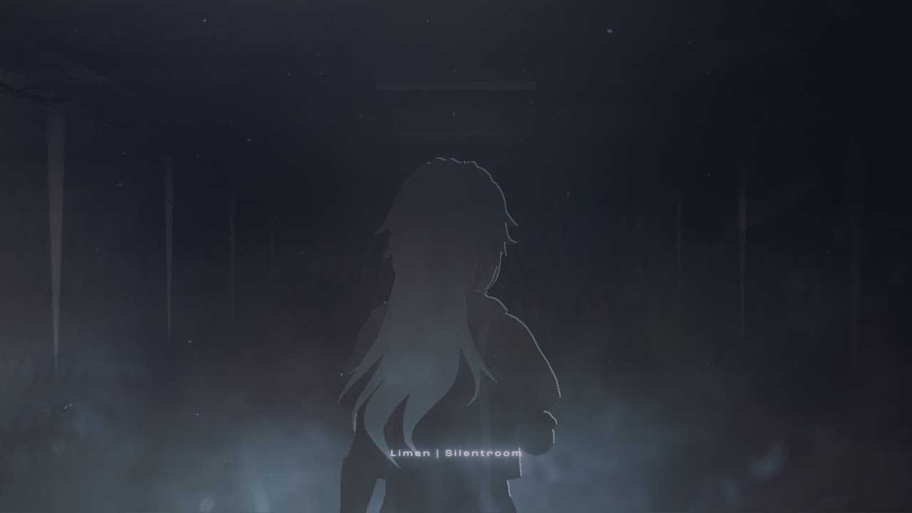 Limen / Silentroom (Official Music Video)