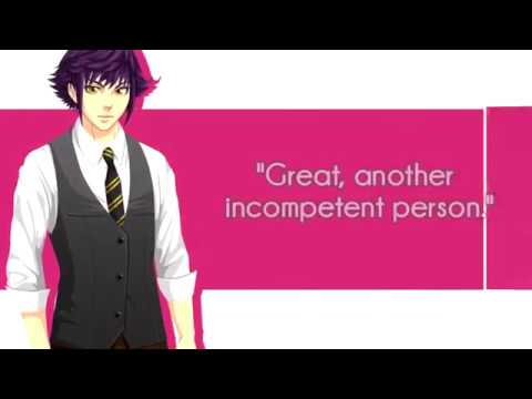 tailor tales plus download tailor tales plus download