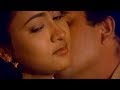 പേടിയുണ്ടോ ഈ കാടിനെ രാത്രിയെ Saikumar Maathu Best 