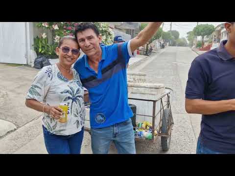 Malala (Porro) ~ Banda 20 De Diciembre De Cotorra En Sampues Sucre 