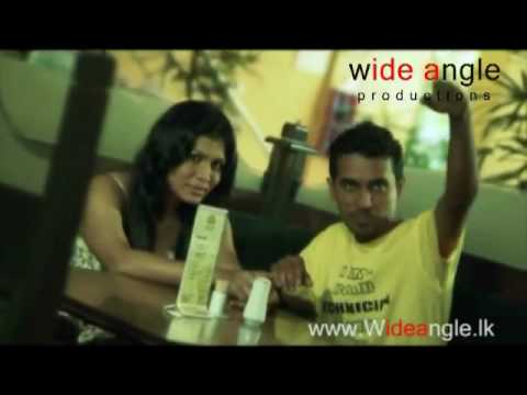 Hithuwewath Nathi Dawasaka(Hamuwuna) - Shalitha And Mahesh