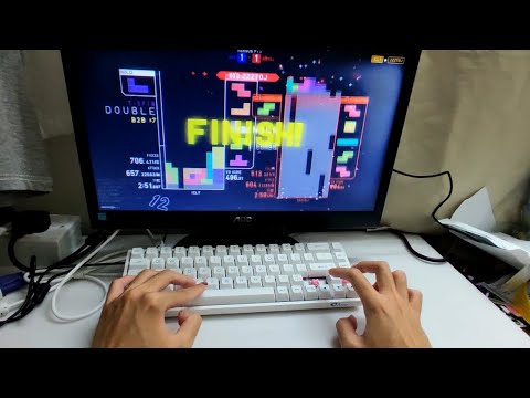 pov: you can 4pps!!!!!1!!!