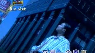 Download lagu AVSEQ09 mp3