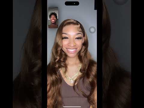 My  . #crush #explore #prettygirl