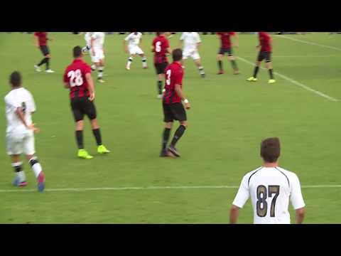 Újra győzött hazai pályán a Paksi FC II.