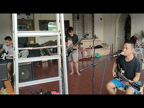 Dili diay kita - Errorcheck (Hydro sessions cover)