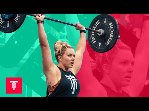 tttTD87 - TTT THROWDOWN