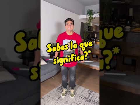 Solo las mujeres pueden hacer esto😱🥵🤯