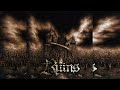 RUINS (AUS) - SPUN FORTH AS DARK NETS - FULL ALBUM 2005