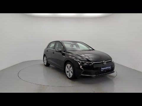 Volkswagen Golf STYLE 2.0TDI 5DR 115HP DSG - Image 2