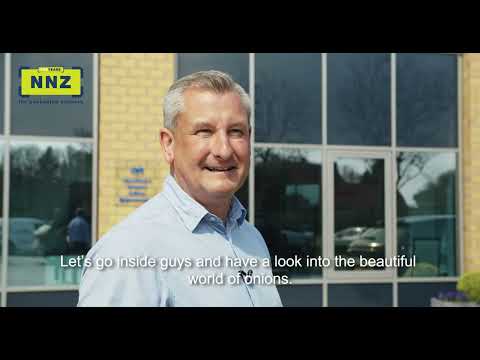 NNZ CUSTOMISED SOLUTIONS | AGRO TRANSPORT