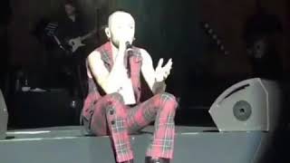 Mabel matiz, vefat eden babasını anlattı