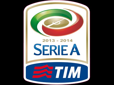 Serie A | Best 15 Goals of March | 2014/2015