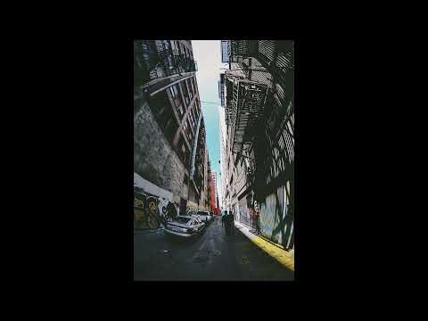 [FREE] BEAT RAP BOOM BAP "Fortuna" HIP HOP USO LIBRE