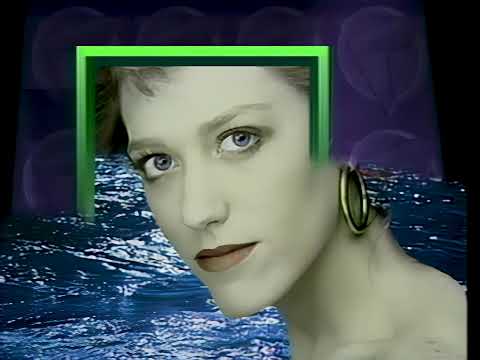 "Revolution" - The Video Toaster Demo Tape (HD 60p Version)