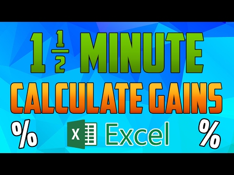Excel 2016 How to Embed a PDF Document