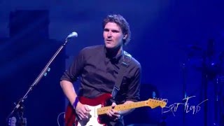 Brit Floyd - &quot;Have a Cigar&quot; - Space &amp; Time - Live in Amsterdam
