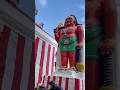 Ayyanar Kovil Ayyanar Tamilnadukovil Dravidam Dravidan Villagelife Villagevlog Tamilshorts
