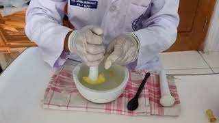 Download lagu video pembuatan unguentum esa agung nurrohmat mp3