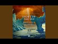 Light Up The Sky (feat. Scott Stapp)
