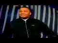 General Defao Ecole D Amour