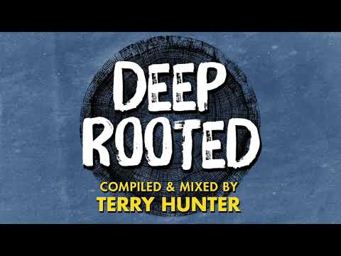 Zo! feat. Muhsinah – Packing For Chicago (Terry Hunter Remix)