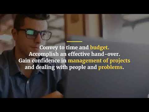 Facilities Management Training Courses