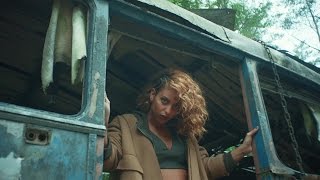 Tal - Are We Awake – Clip Officiel (Teaser)