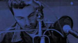 Eels - Hey Man [Now You&#39;re Really Living]