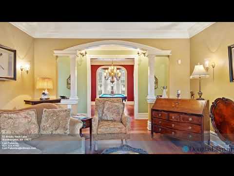 52 Brushy Neck Lane - Lori Palumbo