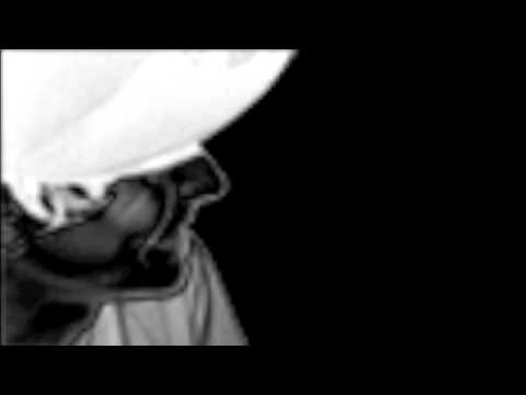 SPECTA for SICKESTCONTESTS - Musical Contests Online for MCs & Beatmakers