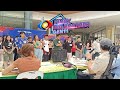 Pinoy Big Brother Starhunt Audition KCC Mall Veranza Gensan 2024