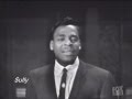 BROOK BENTON '1959' - It's Just A Matter Of ...