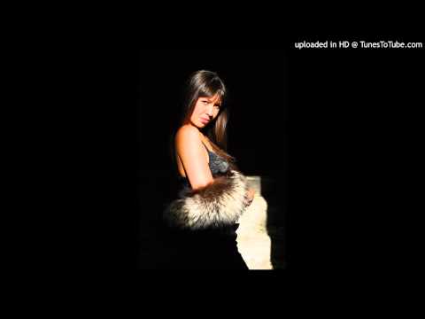 Eurovision 2014: Missa - Wake up