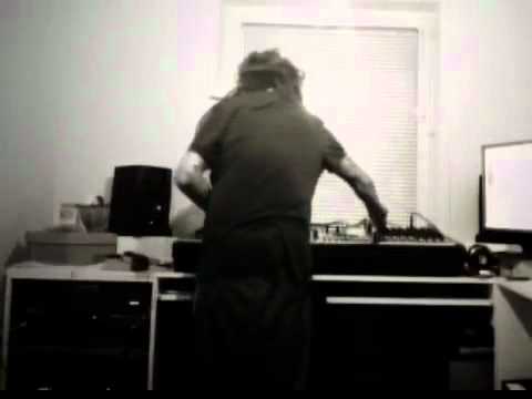 Ecu and Echo Roots-Rootsman prt2