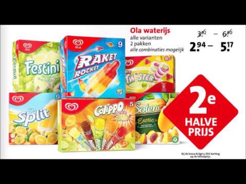 DCR273 Hot Since 82 @ Drumcode Radio 2015