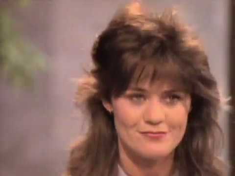 Goanna - Common Ground (1984)