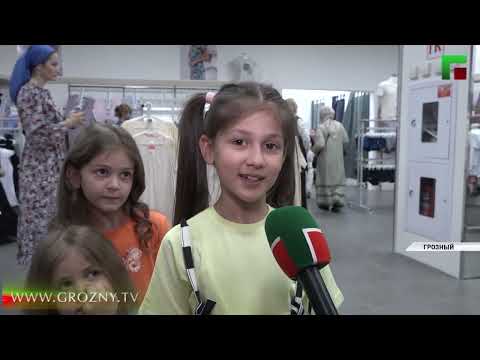 Полный выпуск новостей от 11.09.2023