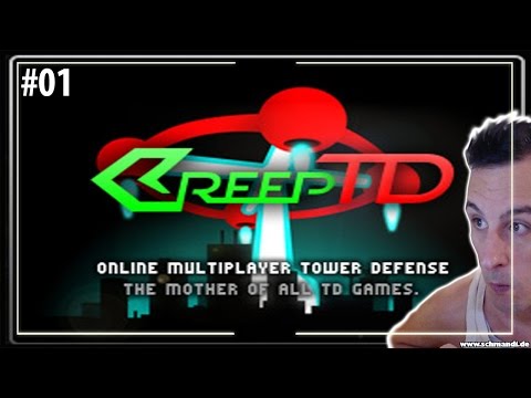 Monopoly Online Mit Freunden Monopoly Online Mit Freunden