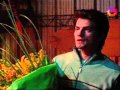 Ding Dong - Floricienta 