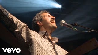 Level 42 - Starchild (30th Anniversary World Tour 22.10.2010)