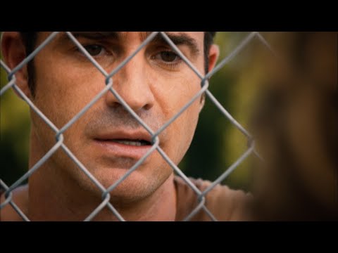 The Leftovers - Where Is My Mind Piano + Pixies