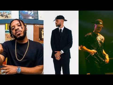 L7nnon,BK' - Deu Aulas Prod. Papatinho (PREVIA)