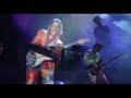 Todd Rundgren - The Spark Of Life / An Elpee's Worth Of Toons - TODD Live Philadelphia 2010