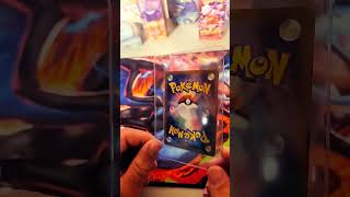 #pokemon #pokemoncards #pokemontcg #rateitorhateit #collectiblecards #pokemonunite