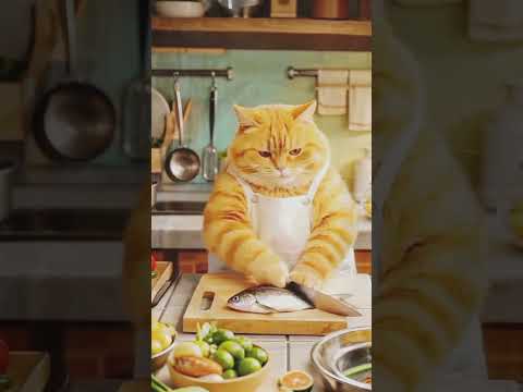 cat 🐈😺 Billi meow meow 🤣#viralvideo #shortvideo #viralshorts