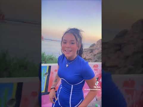 Moni Fernández [bachata]