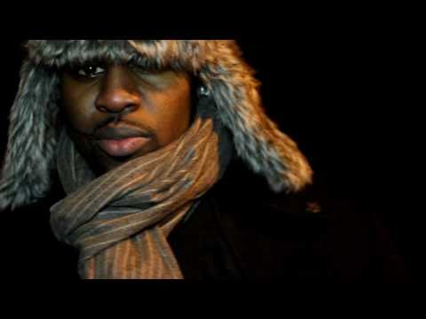 Greezie Tv - D Millz Feat. Skrilla Kid Villain & Haze - Tales From The Ends @Greezietv