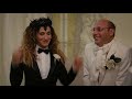 SATC Movie 2 The Gay Wedding HD