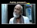 Jadu Re Jadu Re